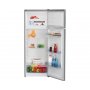 BEKO RDSA 240 K30SN - slika 3