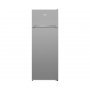 BEKO RDSA 240 K30SN - slika 2