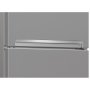 BEKO RDSA 240 K30SN - slika 4
