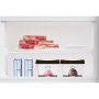 BEKO RDSA 240 K30SN - slika 5