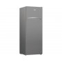 BEKO RDSA 240 K30SN - slika 1