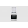 VIVAX ŠPORET FC-31502WH - slika 1