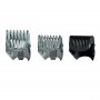 PANASONIC Trimer ER-GB80-H503 - slika 2