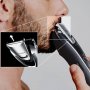 PANASONIC Trimer ER-GB80-H503 - slika 3