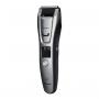 PANASONIC Trimer ER-GB80-H503 - slika 1