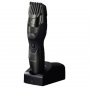 PANASONIC Trimer za bradu ER-GB44-H503 - slika 2