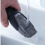 PANASONIC Trimer za bradu ER-GB44-H503 - slika 3