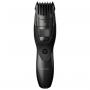 PANASONIC Trimer za bradu ER-GB44-H503 - slika 1