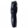 PANASONIC Trimer za bradu ER-GB43-K503 - slika 2