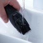 PANASONIC Trimer za bradu ER-GB43-K503 - slika 3
