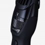 PANASONIC Trimer za bradu ER-GB43-K503 - slika 4