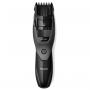 PANASONIC Trimer za bradu ER-GB43-K503 - slika 1