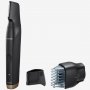 PANASONIC Trimer za bradu ER-GD61-K503 - slika 2