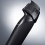 PANASONIC Trimer za bradu ER-GD61-K503 - slika 3