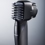 PANASONIC Trimer za bradu ER-GD61-K503 - slika 4