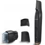 PANASONIC Trimer za bradu ER-GD61-K503 - slika 1