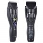 PANASONIC Trimer za bradu i brkove ER-GB37-K503 - slika 2