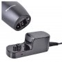 PANASONIC Trimer za bradu i brkove ER-GB37-K503 - slika 3