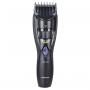PANASONIC Trimer za bradu i brkove ER-GB37-K503 - slika 1