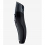PANASONIC Trimer za bradu ER-GB36-K503 - slika 2