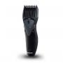 PANASONIC Trimer za bradu ER-GB36-K503 - slika 1