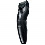 PANASONIC Trimer za bradu i kosu ER-GC53-K503 - slika 2