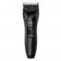PANASONIC Trimer za bradu i kosu ER-GC53-K503 - slika 1
