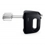 PHILIPS Mikser HR3705/10 - slika 2