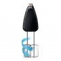 PHILIPS Mikser HR3705/10 - slika 3