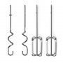 PHILIPS Mikser HR3705/10 - slika 4