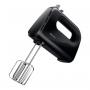 PHILIPS Mikser HR3705/10 - slika 1