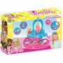 BARBIE Set za ulepšavanje mali - slika 1
