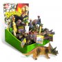 PERTINI Dinosaurusi (komad) - slika 1