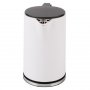 MIDEA Kuvalo za vodu MK-15H01A - slika 2
