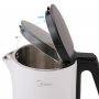 MIDEA Kuvalo za vodu MK-15H01A - slika 3