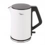 MIDEA Kuvalo za vodu MK-15H01A - slika 1