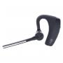 KETTZ Bluetooth slušalica BTK-S23C Multipoint - slika 2