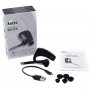 KETTZ Bluetooth slušalica BTK-S23C Multipoint - slika 3