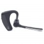 KETTZ Bluetooth slušalica BTK-S23C Multipoint - slika 1