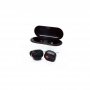 Xwave Bluetooth slušalice H178 crne - slika 3
