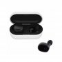 Xwave Bluetooth slušalice H178 crne - slika 1