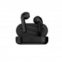 Xwave Bluetooth slušalice Xwave L8 crne - slika 2