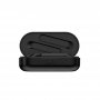Xwave Bluetooth slušalice Xwave L8 crne - slika 3