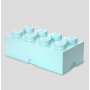 LEGO KUTIJA ZA ODLAGANJE (8): AKVA - slika 1