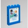LEGO RAM ZA SLIKE – PLAVI - slika 1