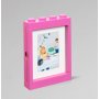 LEGO RAM ZA SLIKE – ROZE - slika 1