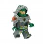 LEGO STONI SAT I BUDILNIK: ARON - slika 2