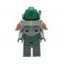 LEGO STONI SAT I BUDILNIK: ARON - slika 3