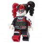 LEGO STONI SAT SA BUDILNIKOM: HARLI KVIN - slika 2