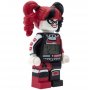 LEGO STONI SAT SA BUDILNIKOM: HARLI KVIN - slika 3
